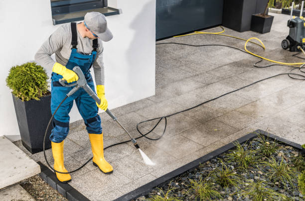  Mitchellville, MD Pressure Washing Pros